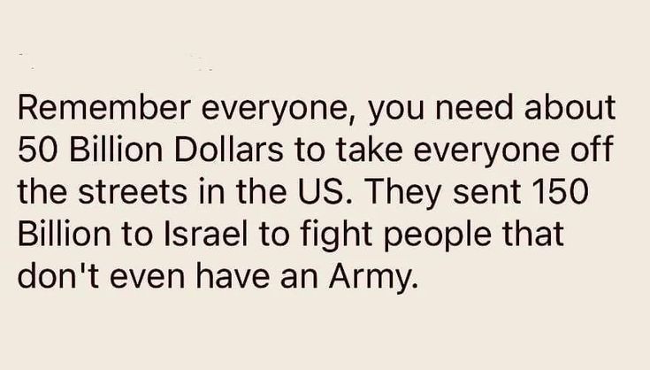 Thought Provoking Berserker ⚛️🦍🦅 (@provokethoughtz) on Twitter photo 