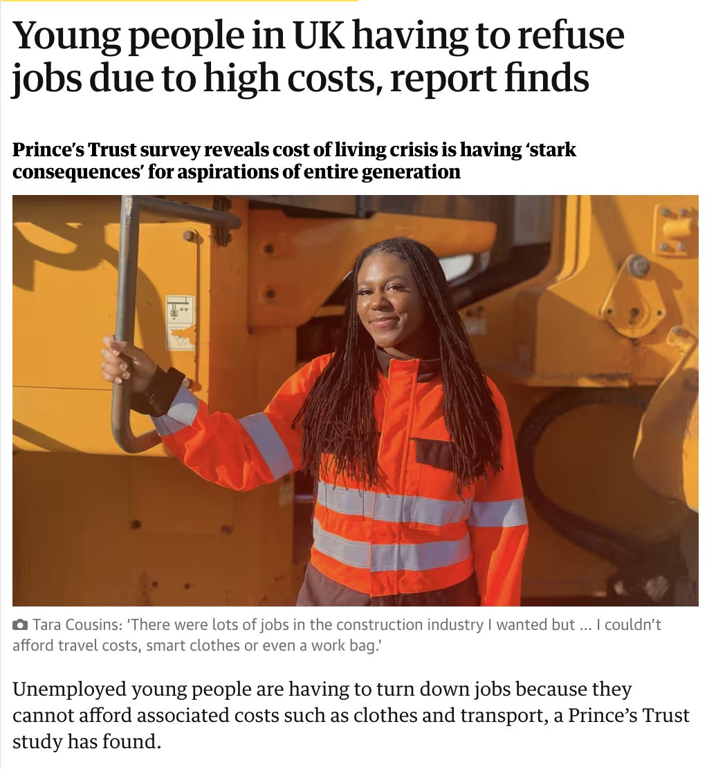 Adam Bienkov tweet media