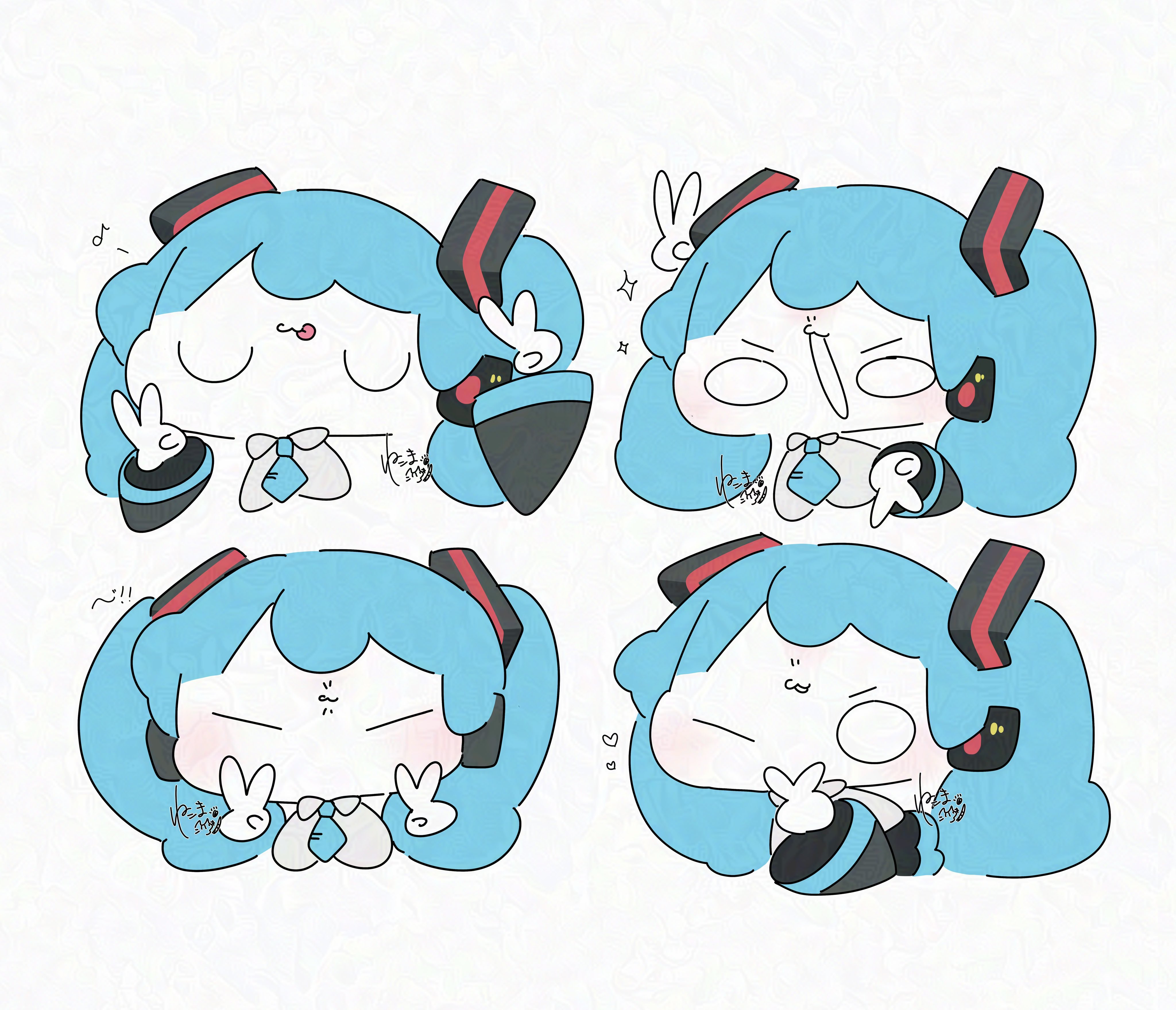 猫間 ｱｷ🐈🐾ご依頼受付中🐾 on X: 