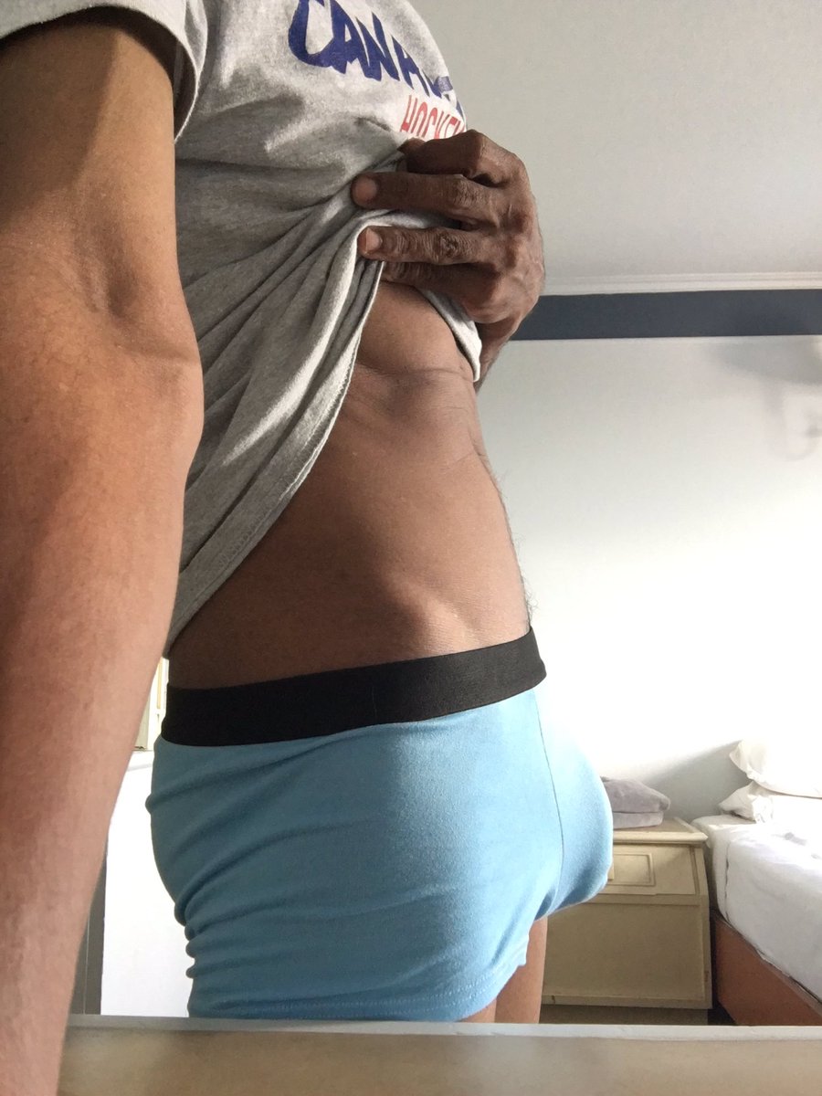 มารับงานสุไหงโกลกห้องว่างคิวว่างสนใจทักมา