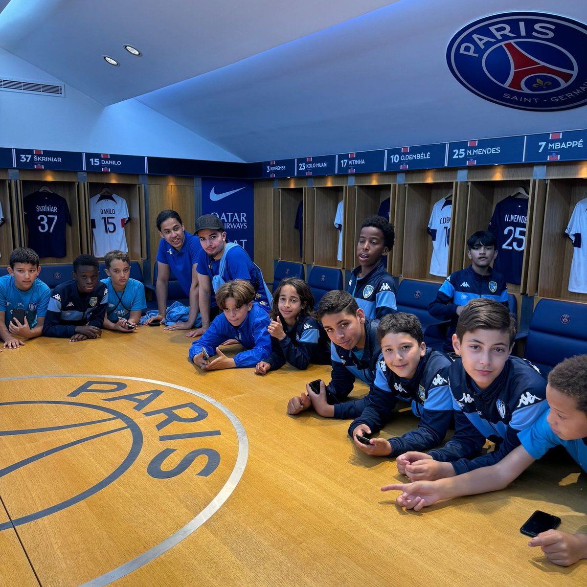 JADrancy tweet media