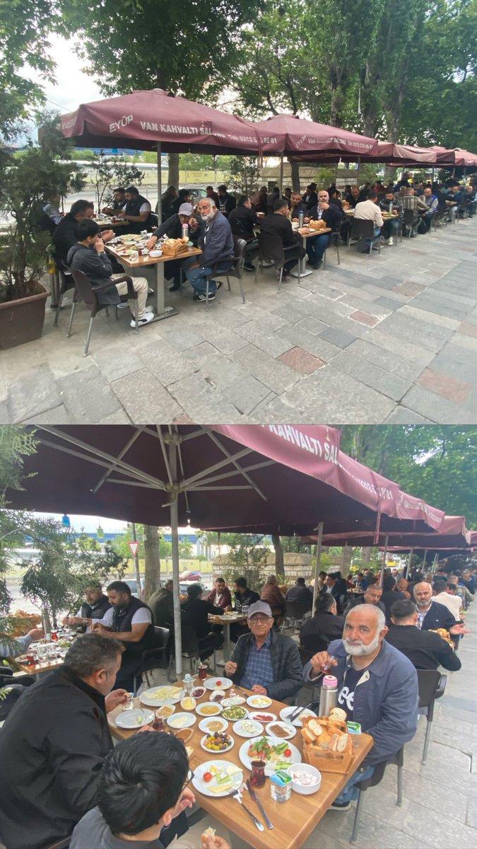 RECEP ATMACA 🇹🇷 tweet media