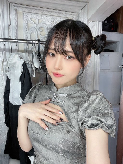 コスプレイヤー小鳥遊ゆあのTwitter画像23