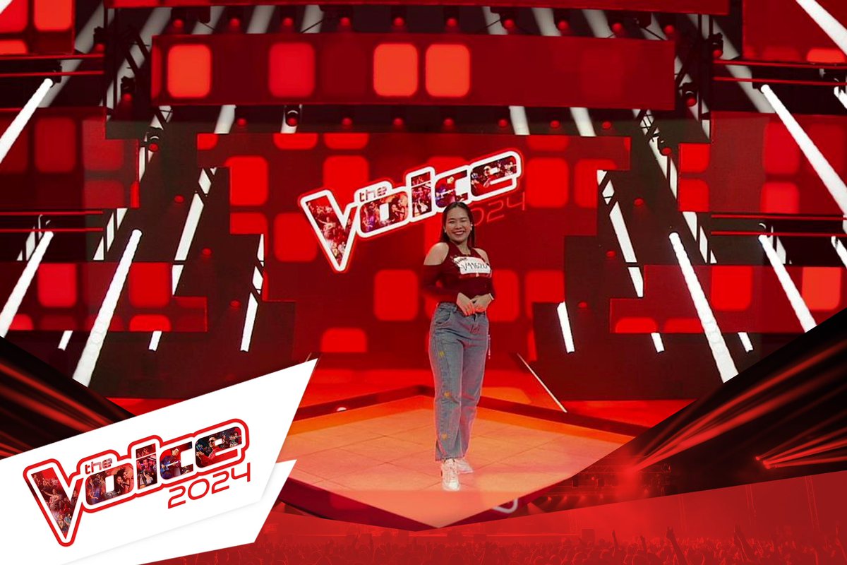 นุชไป The Voice มาด้วยนะคะเฮีย ยังทำตามฝันอยู่ตลอด มีโอกาสก็พุ่งชนเสมอเลย คิดถึงบ้านหลังนี้เสมอๆ คิดถึงเฮียด้วยค่ะ 🦋💙 #เป๊กผลิตโชค #PeckPalitchoke