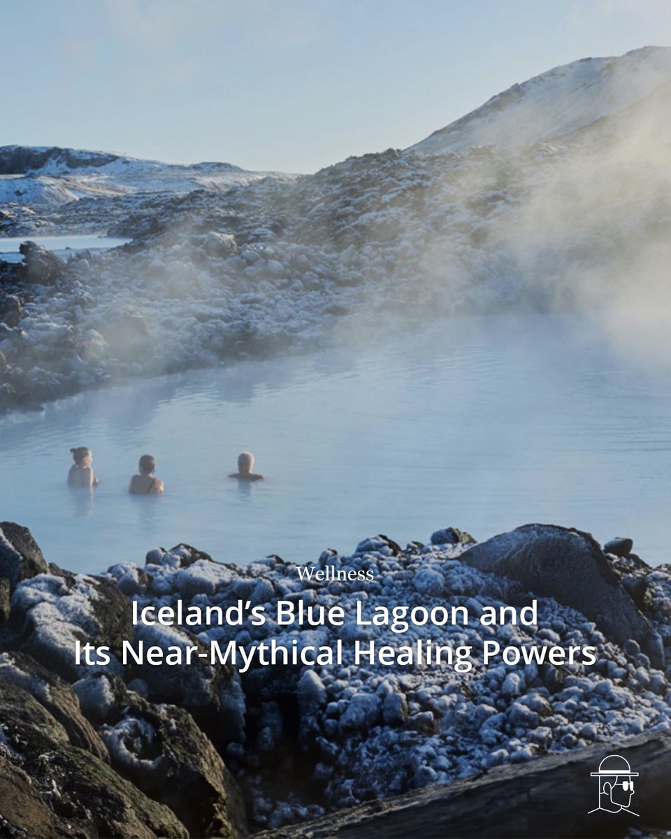 Global Citizen Club tweet media