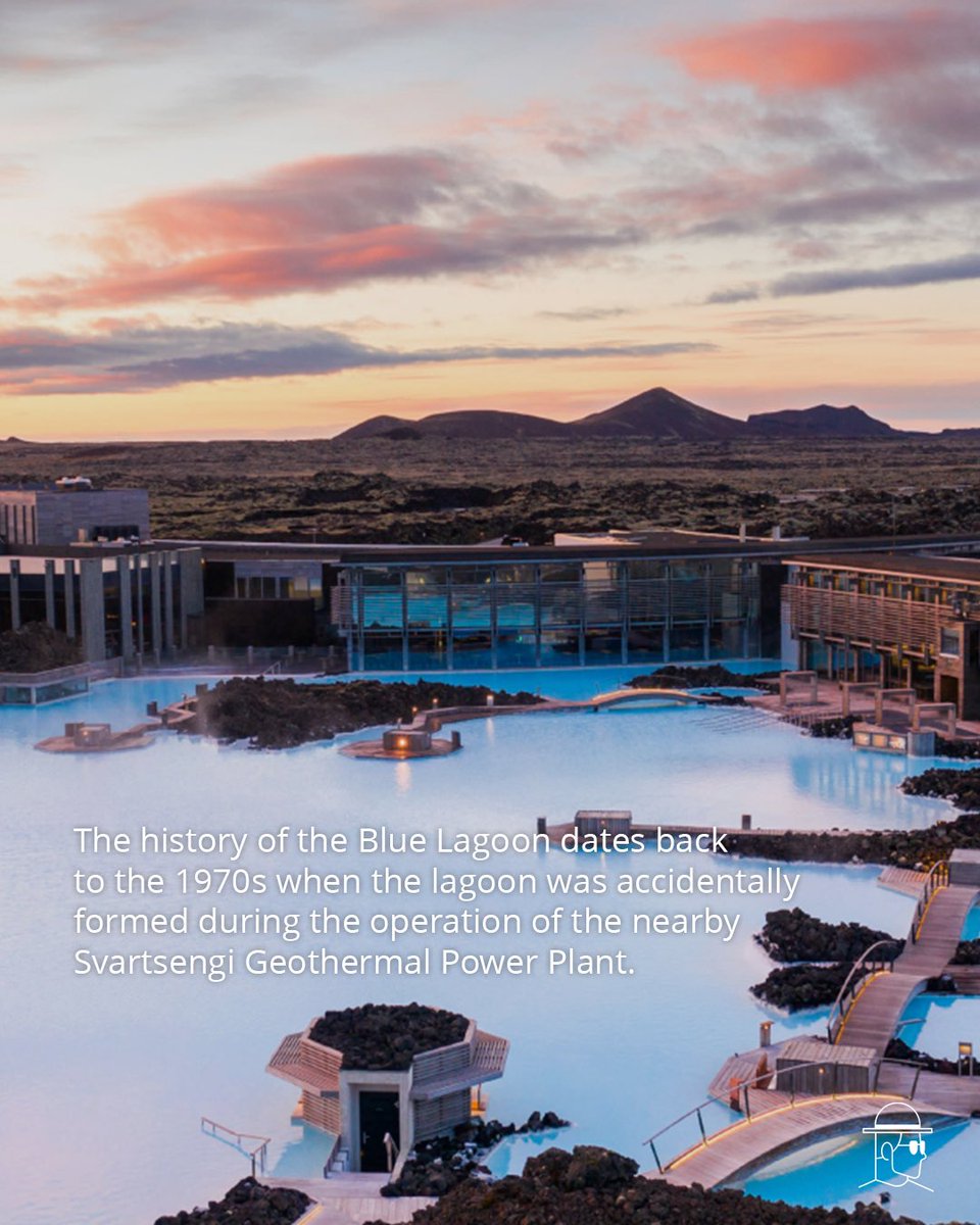 Global Citizen Club tweet media