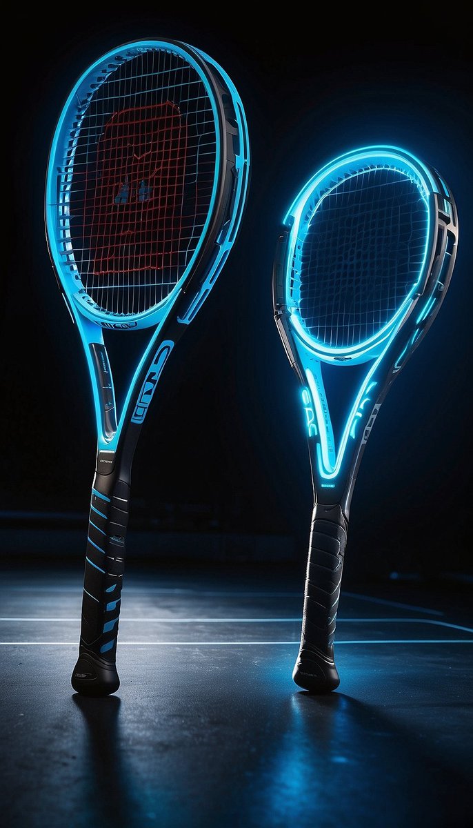 #IceTennisLeague #ITL #IceTennis