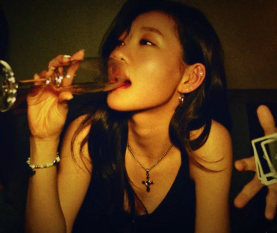 석상이 tweet media