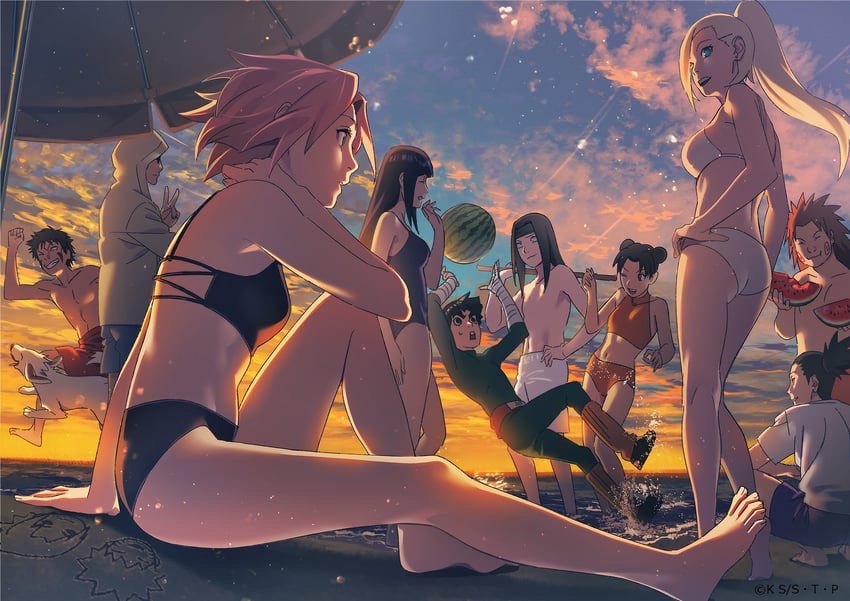 SAKURA ❀ tweet media