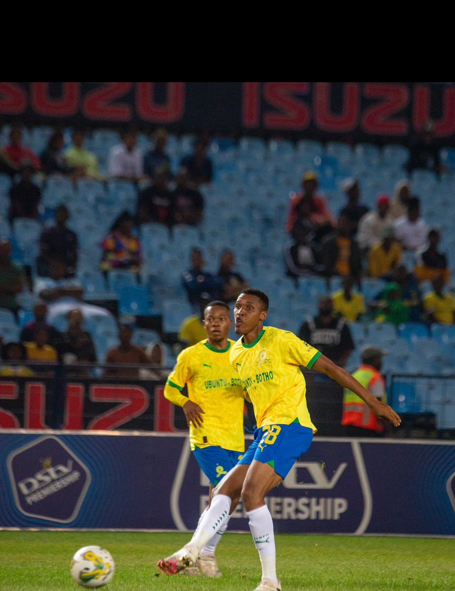 SammySeabi's tweet photo. Give thanks to the Lord,for he is good,for his Steadfast love endures forever.7th one in a row #Am so Grateful 🙏🙌👆💪🏿🔥🏆🌈Master V https://t.co/l2plEaam73