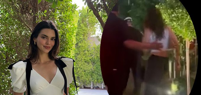 Kendall Jenner and Bad Bunny Spark Reconciliation Rumors with Late-Night Dinner in Miami Following His Concert