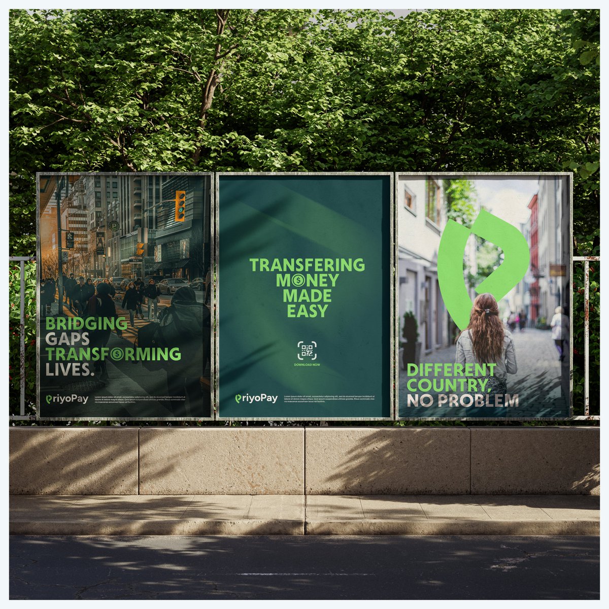 ofspaceagency's tweet photo. Priyo Pay: 
Experience the transformation as Ofspace Digital Agency reimagined @PriyoPay giving it a fresh new look and significantly enhancing user experience.

Full case study: https://t.co/NEslau60GL 

For inquiries:
hello@ofspace.co https://t.co/5d0YYRJfRK