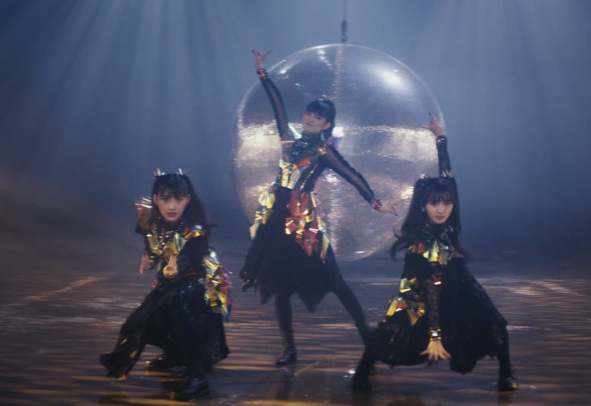 oosleppy's tweet image. them 🫶🫶🫶