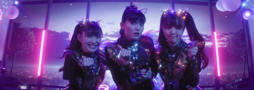 oosleppy's tweet image. them 🫶🫶🫶