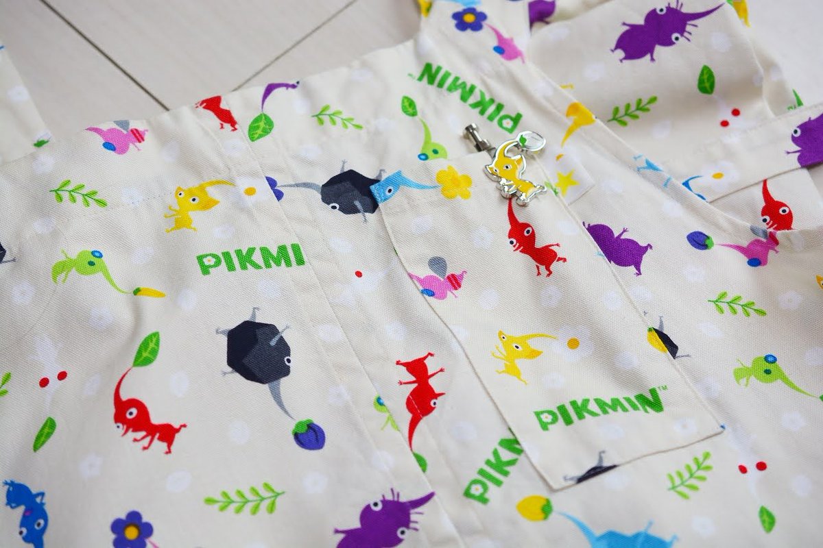 ゆうぽん様✤専用】ハンドメイド エプロン4点 ゆうぽん様✤専用