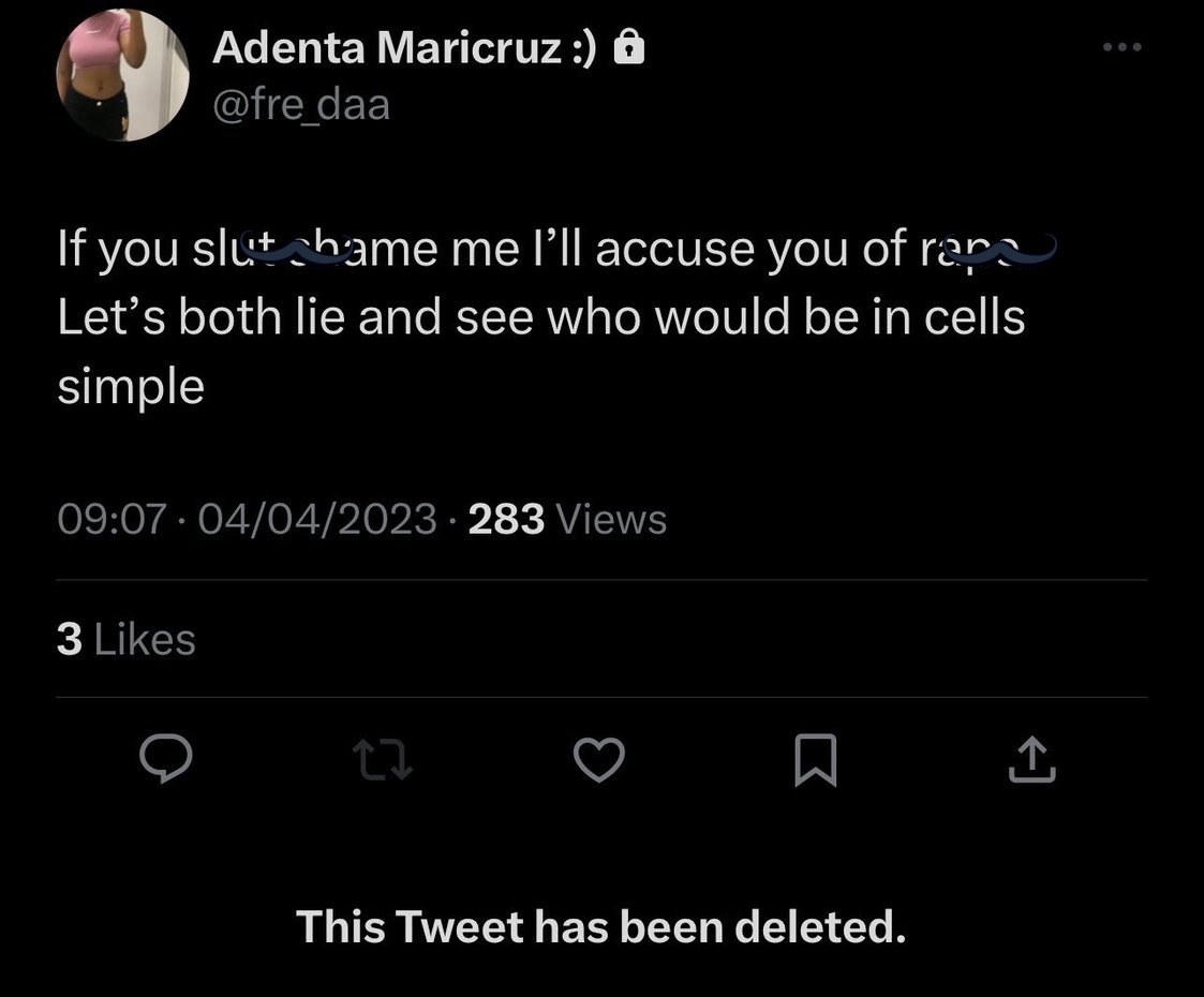 Instablog9ja tweet media