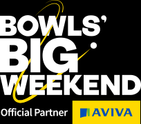 BowlsPemberton's tweet photo. It's here
Join us at 12 and try out our wonderful sport 
Games, food, drink and a lot of fun https://t.co/P0qyMDvoCX