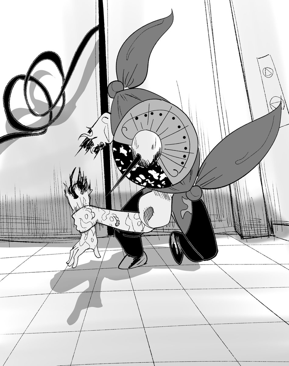 お前らワタシのこと狂ってるって思ってるんでしょ 