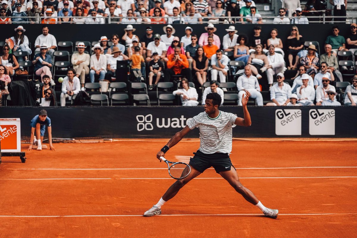 Isabelle Barnel ✨ tweet media