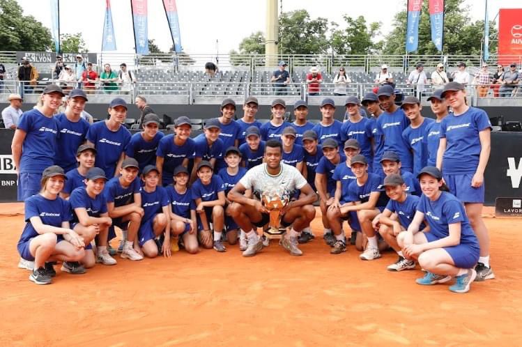 Isabelle Barnel ✨ tweet media