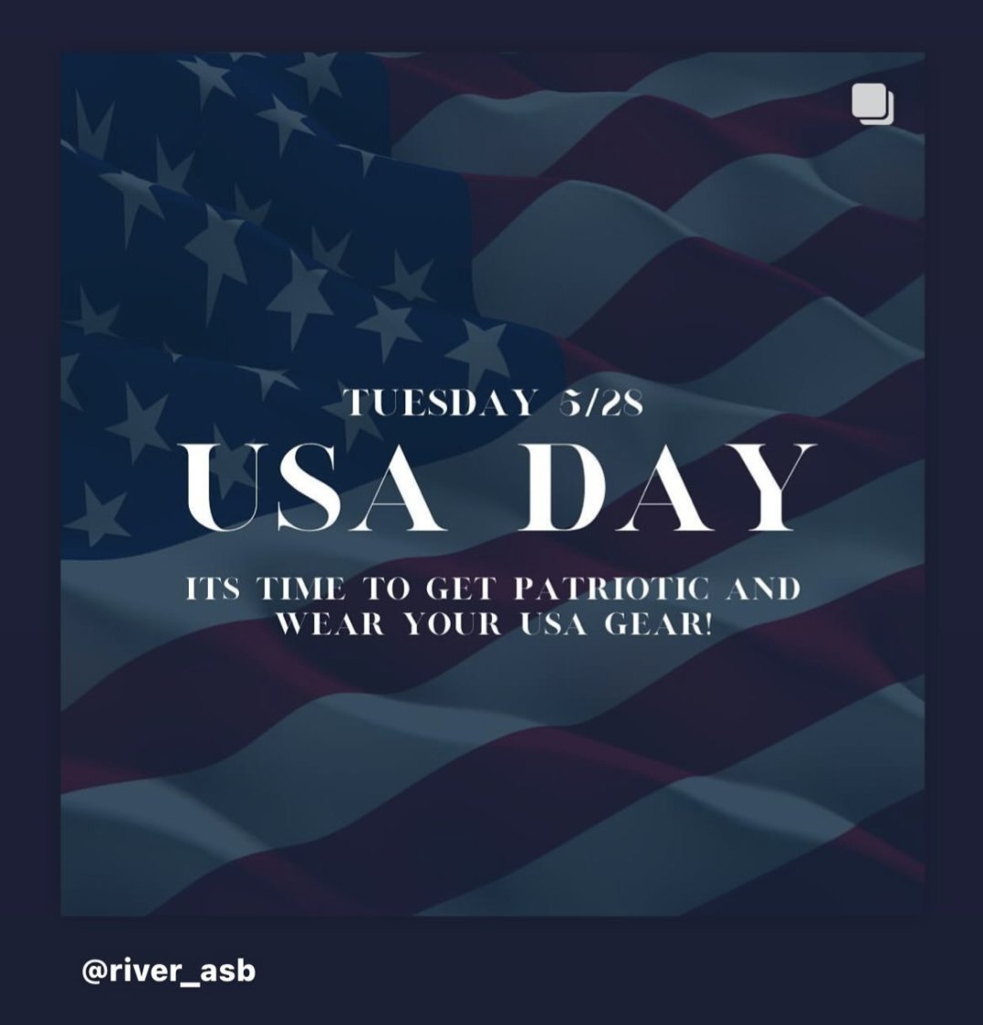 CR Boosters tweet media