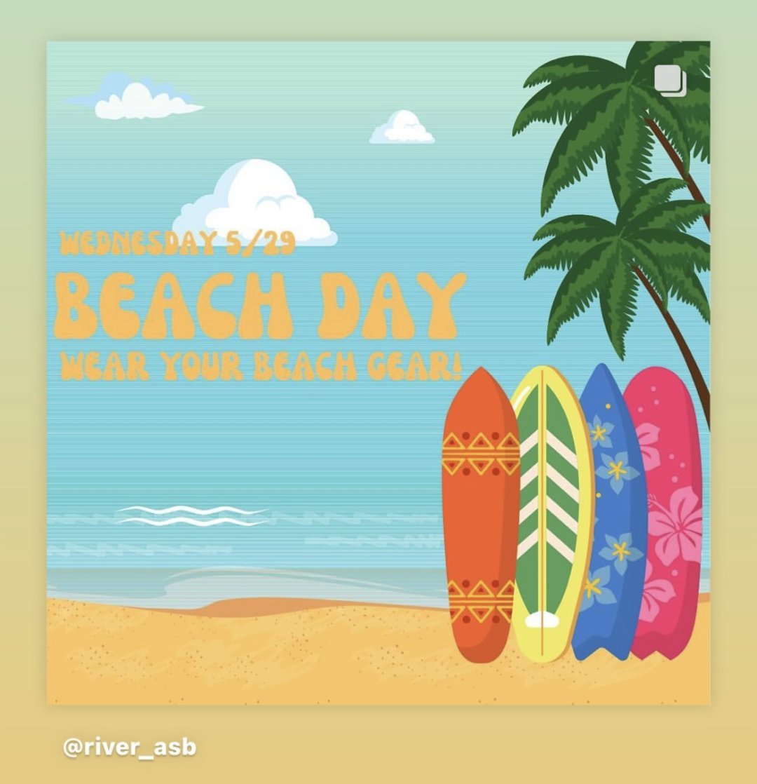 CR Boosters tweet media