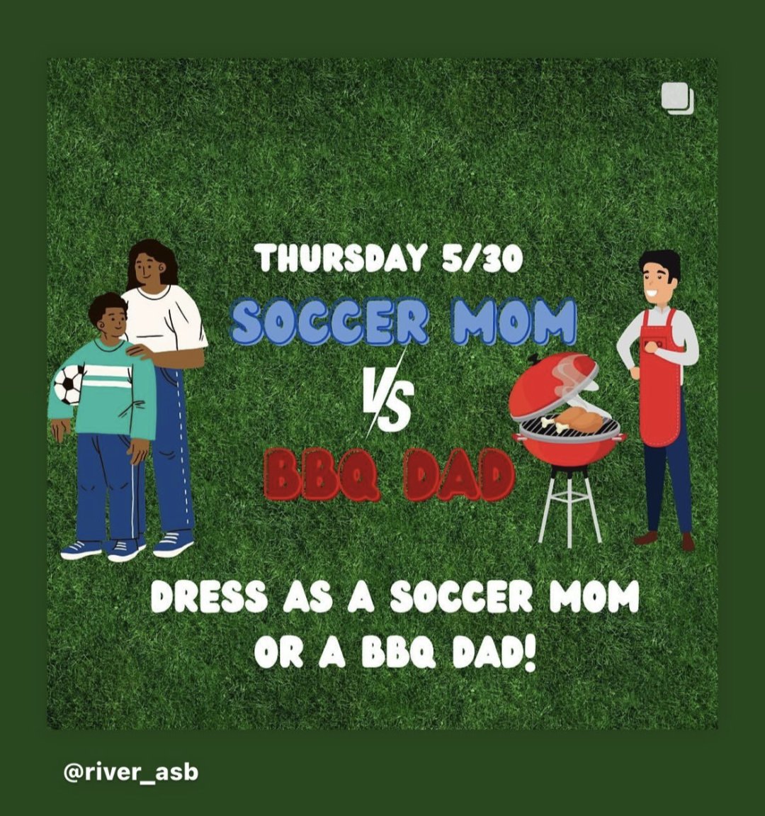 CR Boosters tweet media