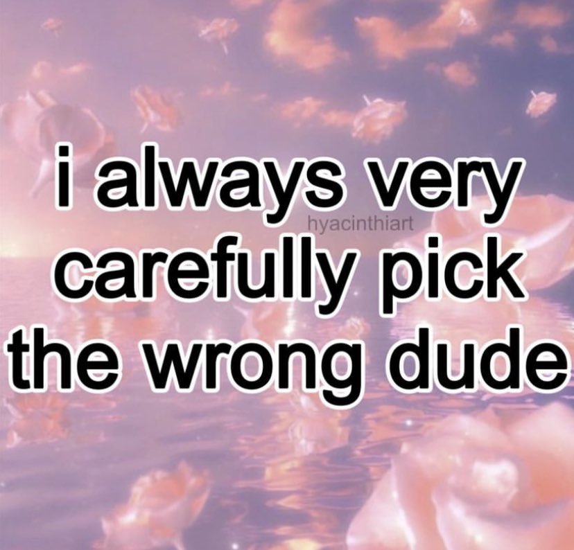 northstardoll's tweet image. 