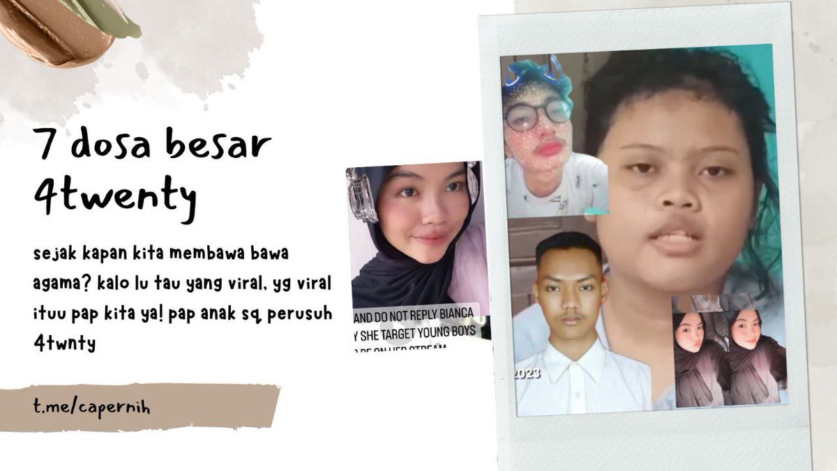 marco #lockin tweet media