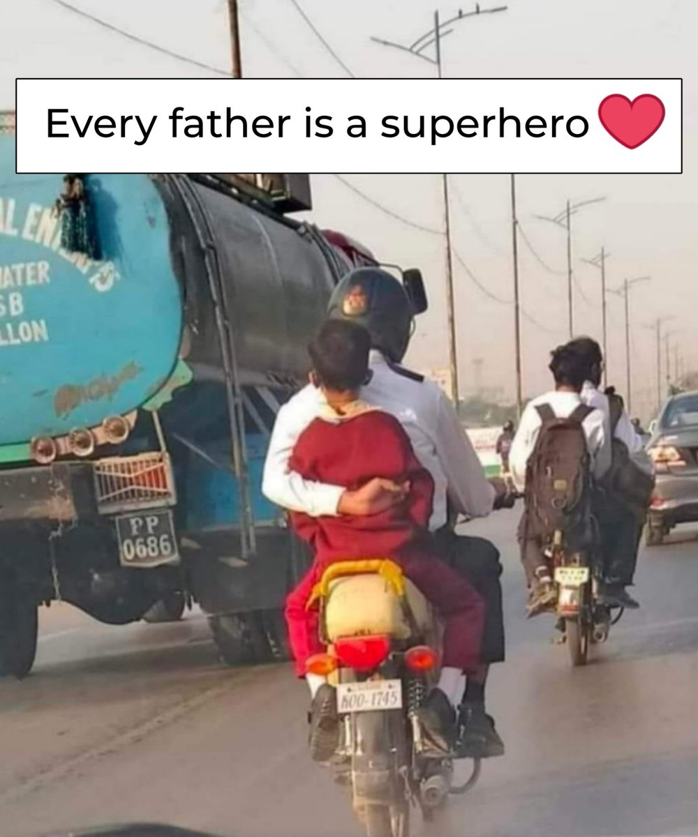 #FathersAreAwesome
#FathersDay