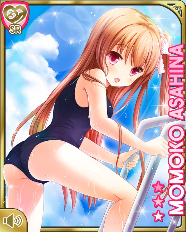 ガールフレンド（仮）公式 on X: 