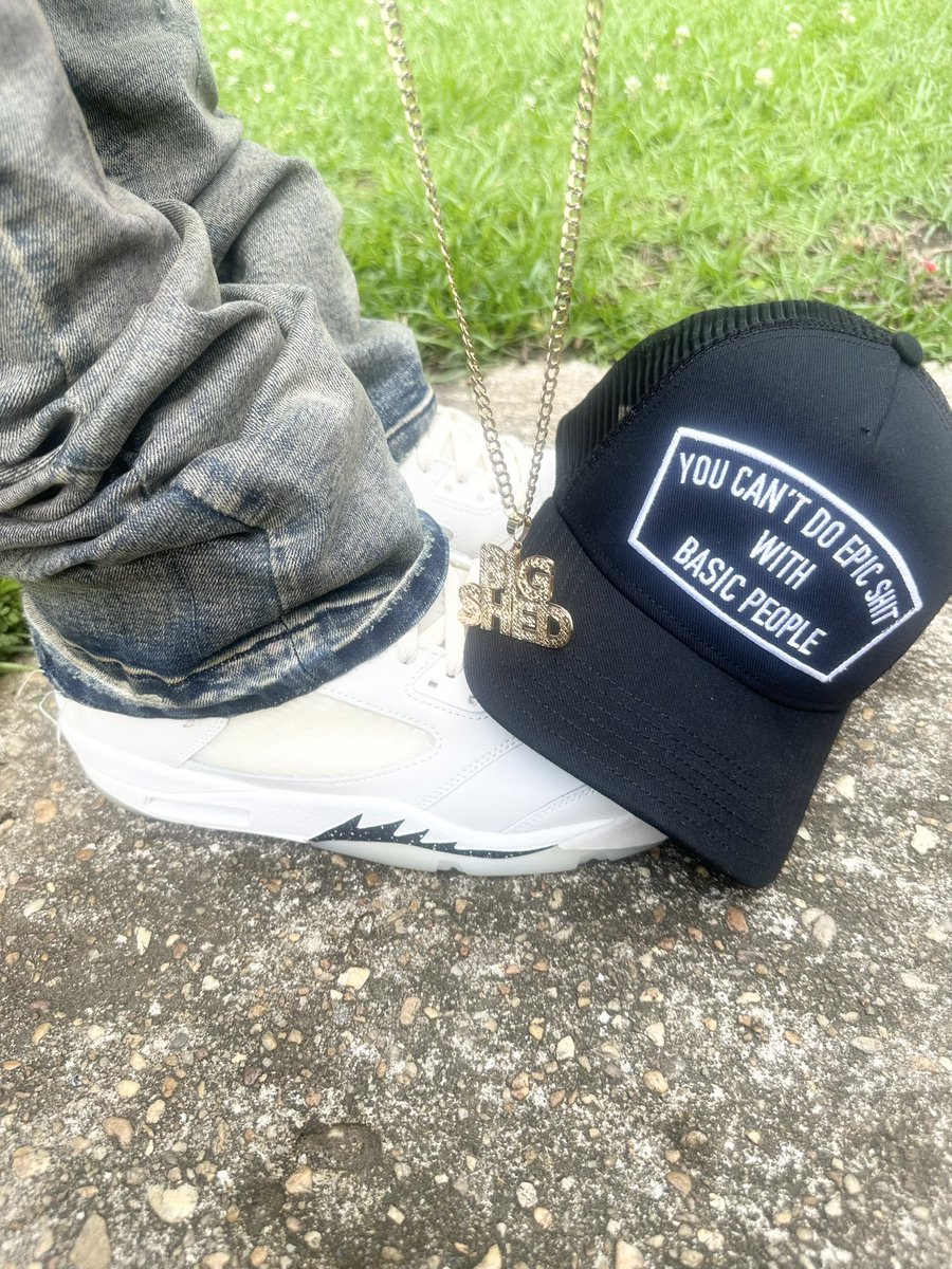 Lished_'s tweet photo. On the real I speak rich facts 🗣️💸 https://t.co/4BGmoV8tlt