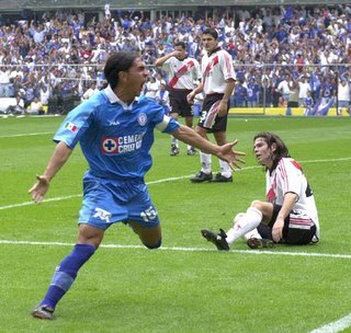 Joss_Delgado's tweet photo. El pasado no juega, solo el presente, pero si vas a recordar algo recuerda lo grande y glorioso que eres @CruzAzul
Hoy salimos campeones!! 💙🏆
#TodosSomosCruzAzul
#CruzAzul
#XLaDécima
#ElijoCr33r https://t.co/WBQA3DojSp