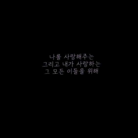 다뿡 tweet media