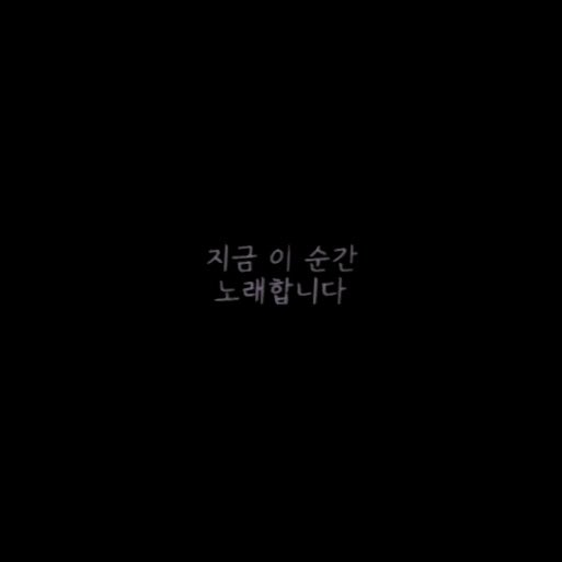 다뿡 tweet media