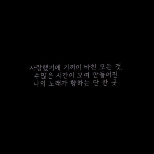 다뿡 tweet media