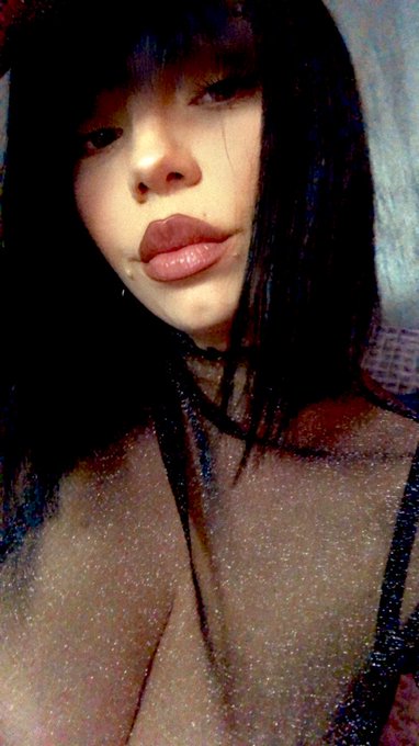 #online now on @camcontacts 😈 Click the link 👇🏽 and let&rsquo;s meet  https://t.co/Yp8eitr2zl https://t.co<a href="/tag/online"class="tags">#online</a><a class="tags" target="_blank" title="On Twitter" href="/?out=eyJ0eXAiOiJKV1QiLCJhbGciOiJIUzUxMiJ9.eyJpYXQiOjE3MjU4MDMzMDAsImlzcyI6InR3cG9ybnN0YXJzLmNvbSIsIm5iZiI6MTcyNTgwMzMwMCwiZXhwIjoxNzU3MzM5MzAwLCJyZWRpcmVjdF91cmwiOiJodHRwczovL3R3aXR0ZXIuY29tL2NhbWNvbnRhY3RzIn0.AnKQc2FI7tn18O9848r7VUFNrBPLA7LMTRMqRJcMkuIJe_03cZAH_XMdEJWLwwMIA0jEHGDlbnYo4oMML1qaCg">@camcontacts</a>