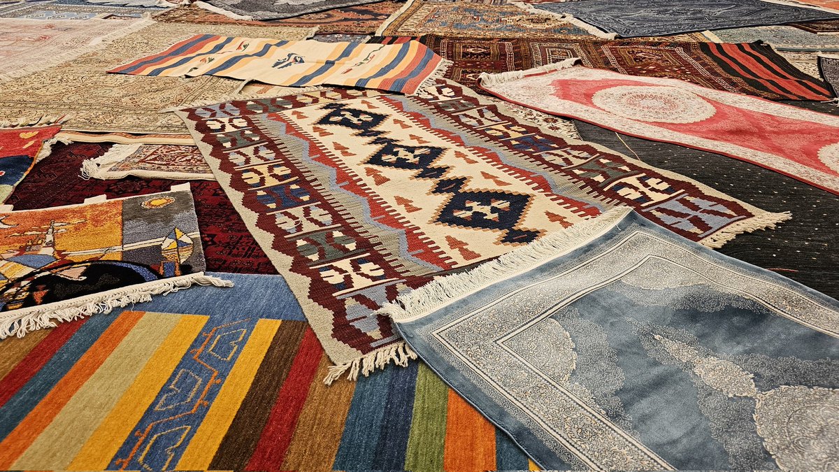 Marco Zani (@doc_zani) on Twitter photo 