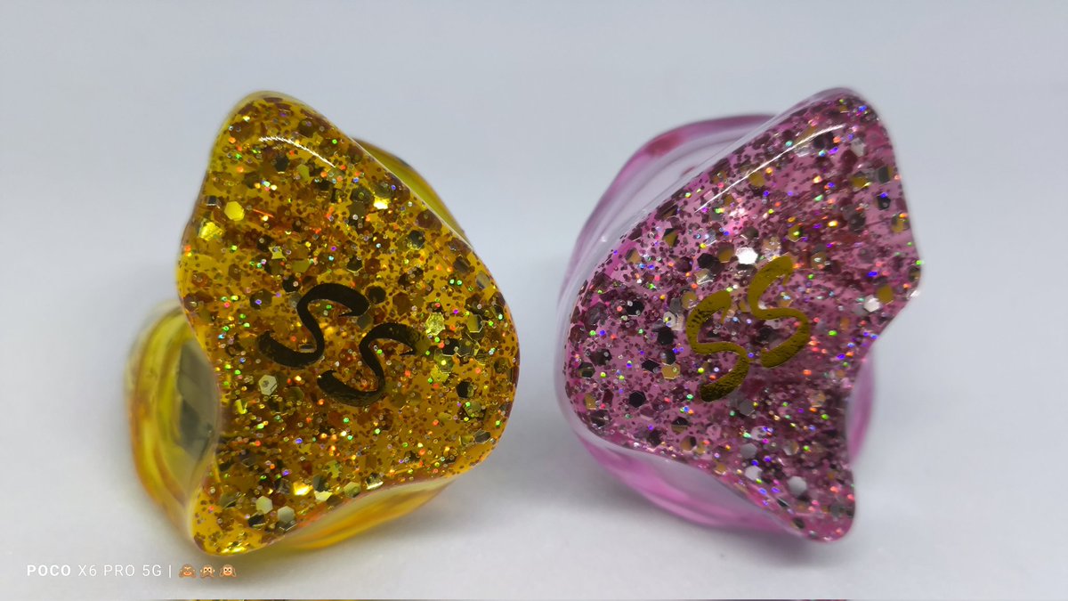 イヤホンジャックと豆🐒@ポタオデ (@jackbeanMonkey) / Posts / X