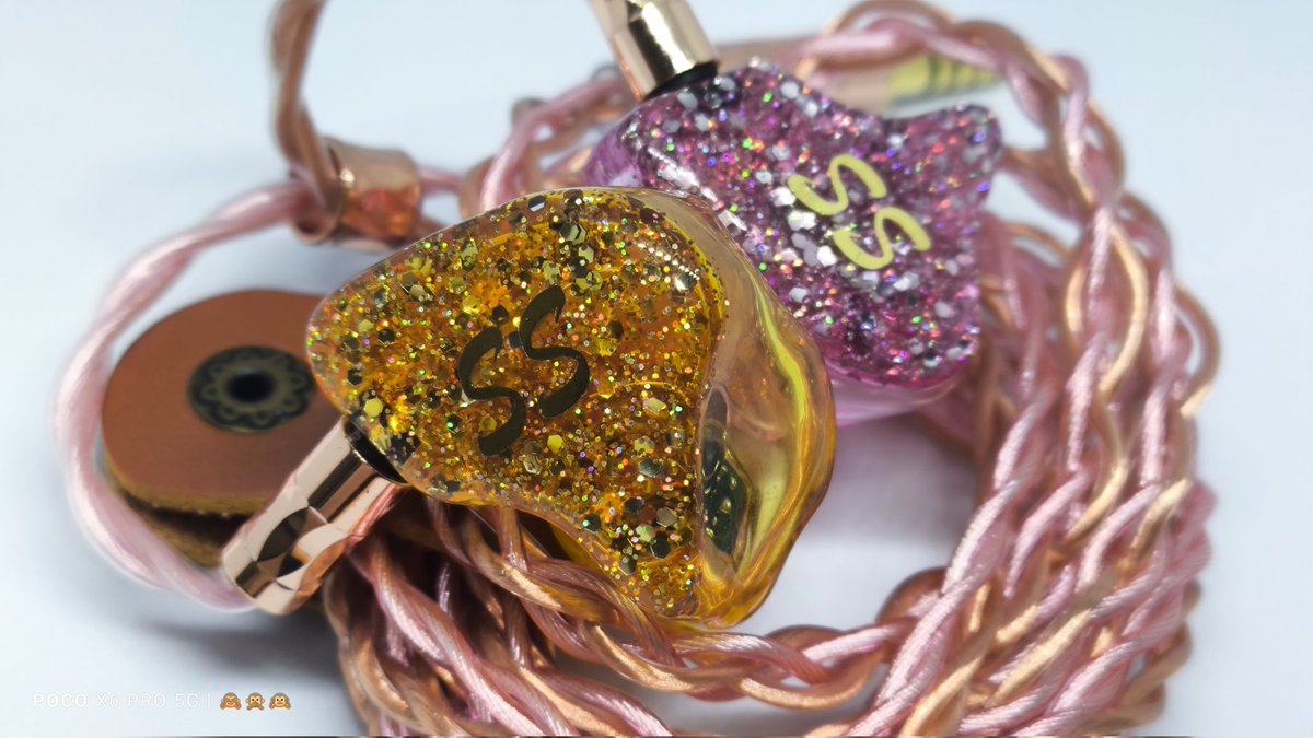 イヤホンジャックと豆🐒@ポタオデ (@jackbeanMonkey) / Posts / X