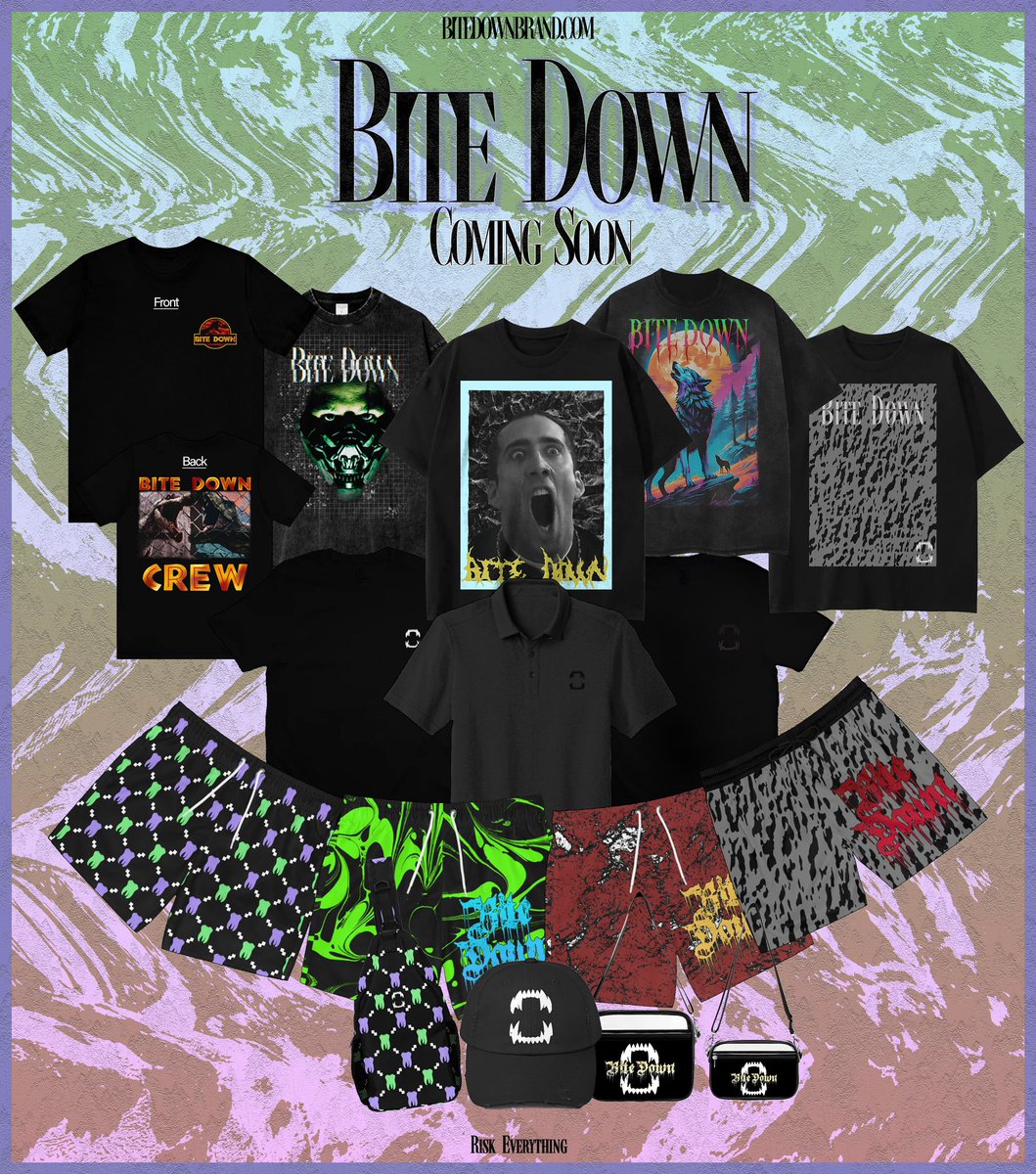 RyanMIW's tweet image. 🫠