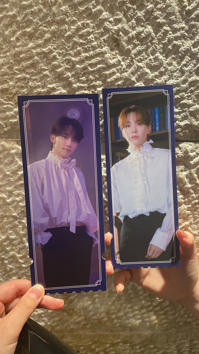 KATAHABA🐹 tweet media