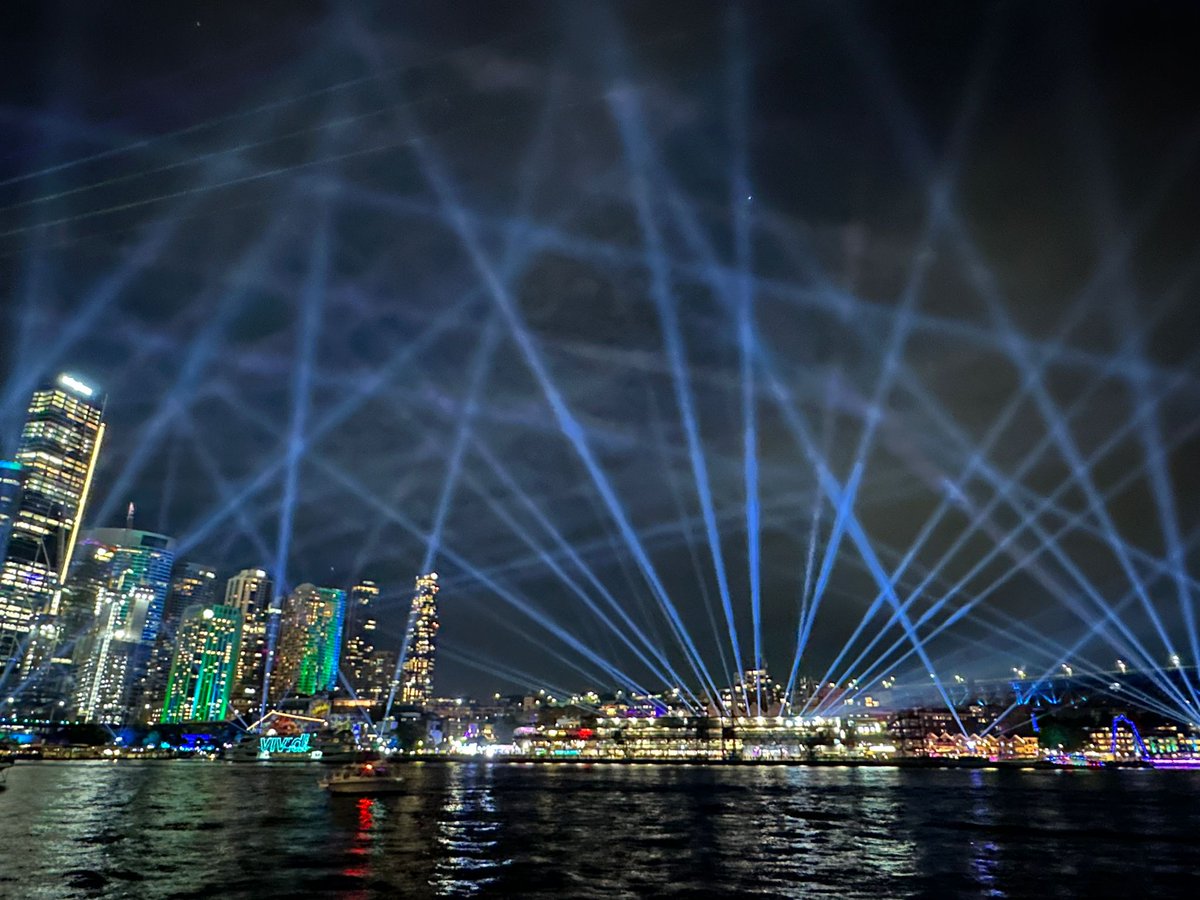 KatieDodson tweet media