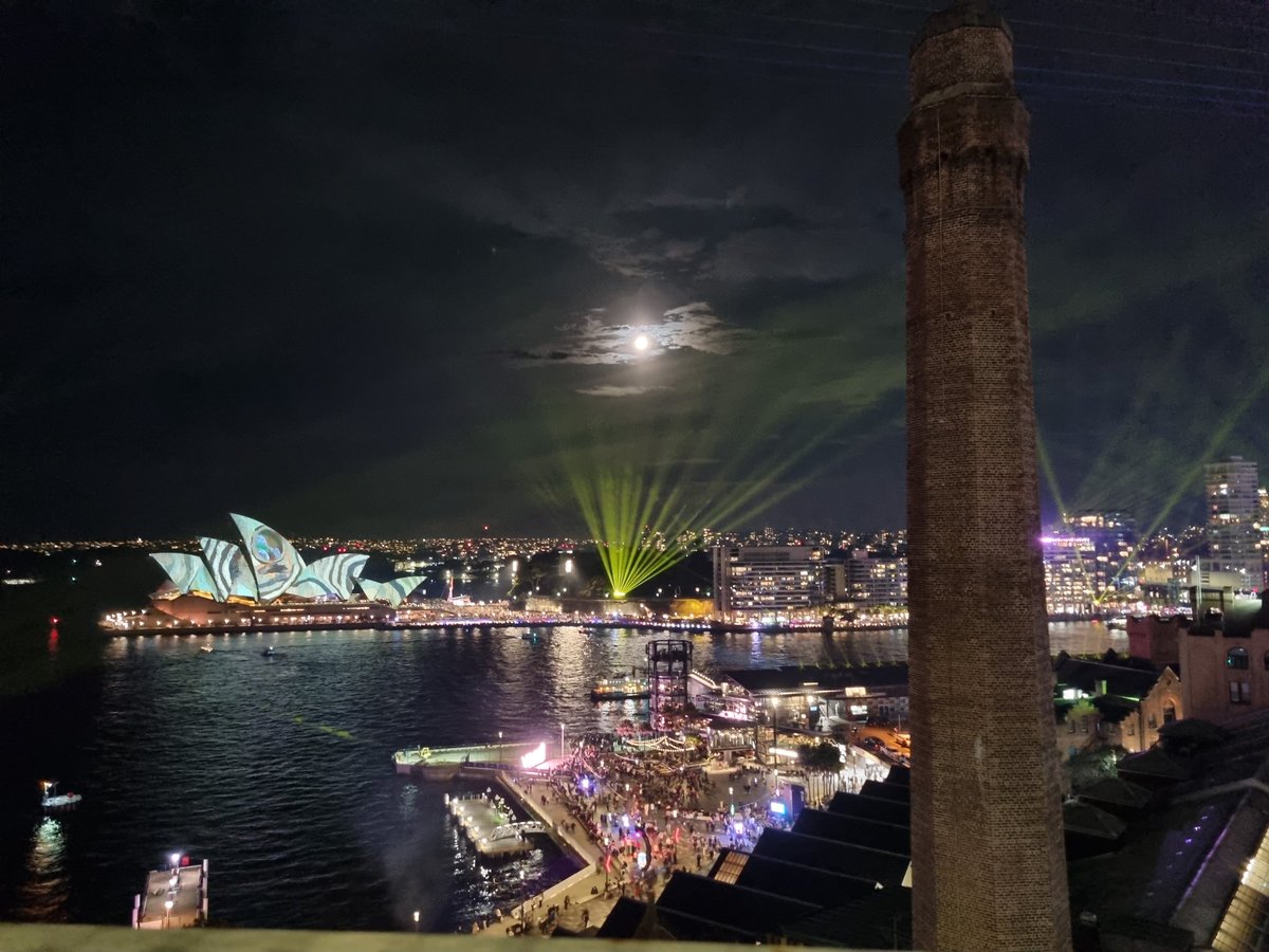 KatieDodson tweet media