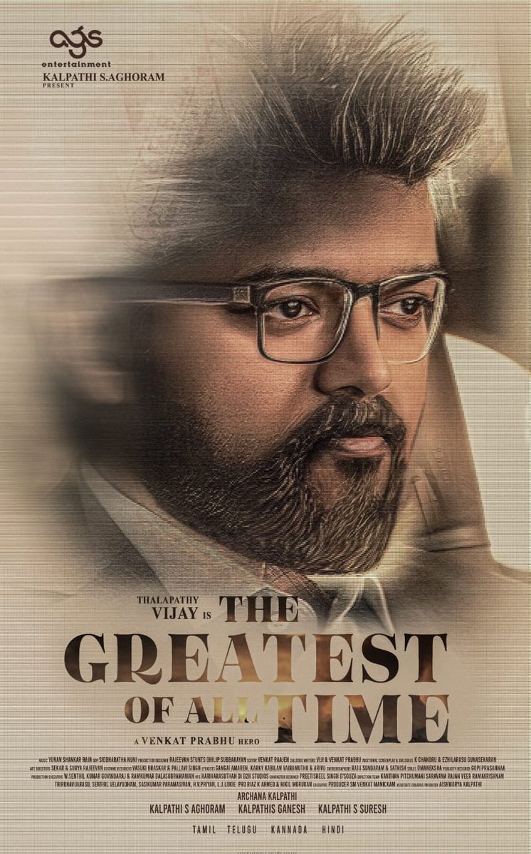 GoatMovie2024's tweet photo. fan art #TheGoat ❤️‍🔥
#TheGreatestOfAllTime 
#aVPhero #vp12 #ags25 https://t.co/QTygH3V6PM