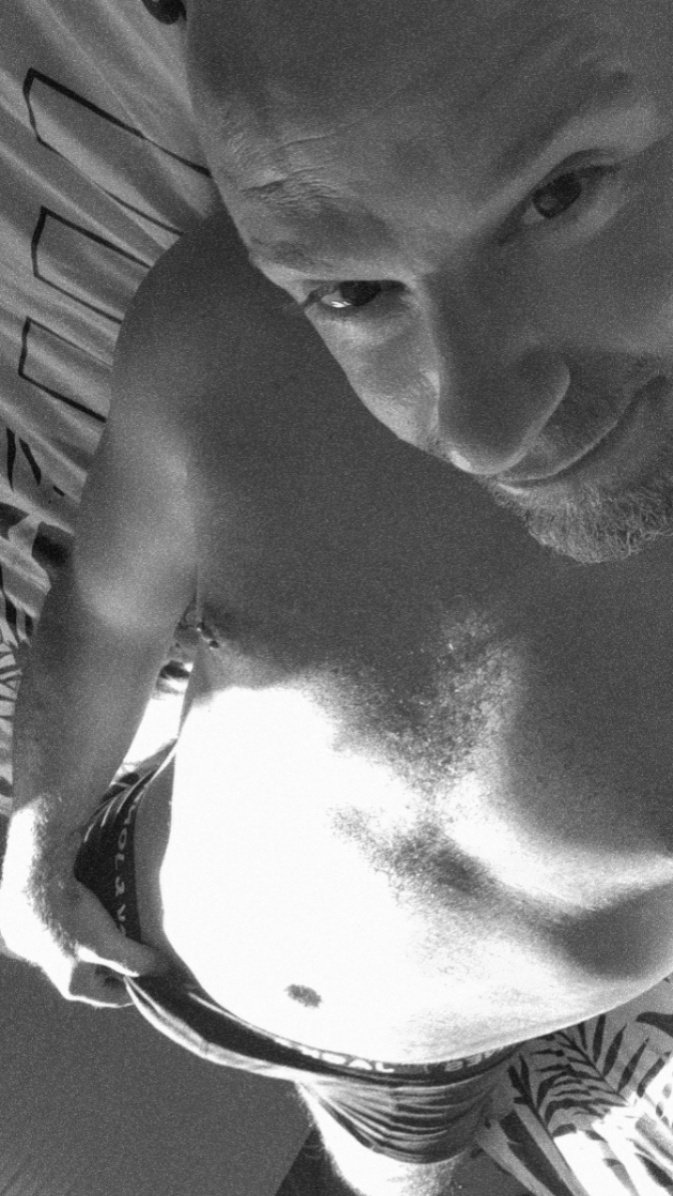 Je vous souhaite un bon dimanche 🔥🔥