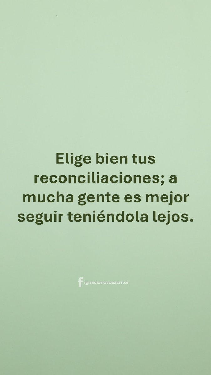 Ignacionovo's tweet photo. https://t.co/cARA8wBHDJ