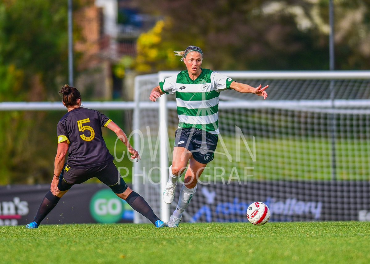cowanphotograf.com/client-galleri…

Back shooting the action today with <a href="/northernrovers/">Northern Rovers FC</a> women’s Pals team v Western Springs Hot Springs at