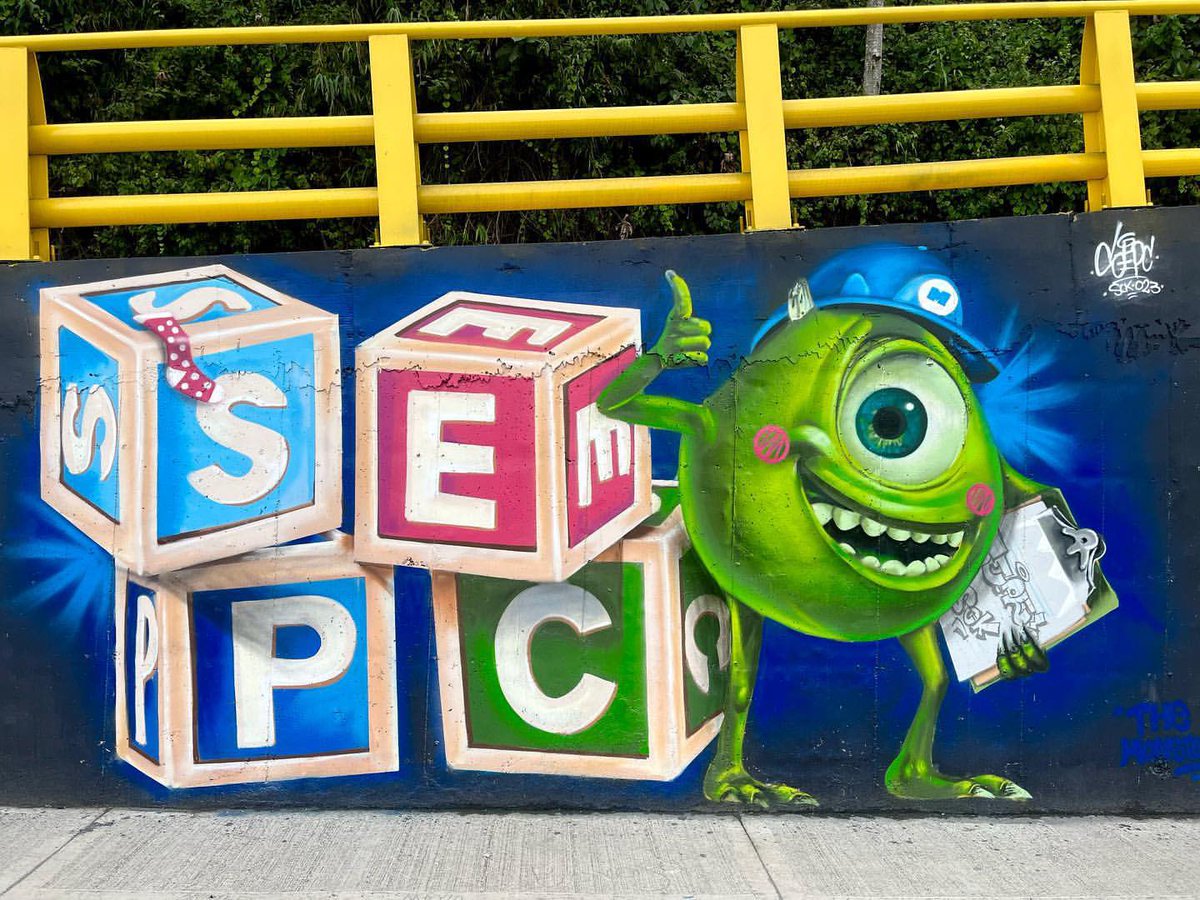 <a href="/2Frais1976/">2Fré😈</a> Awaked 😉 Happy Sunday 🌞😘