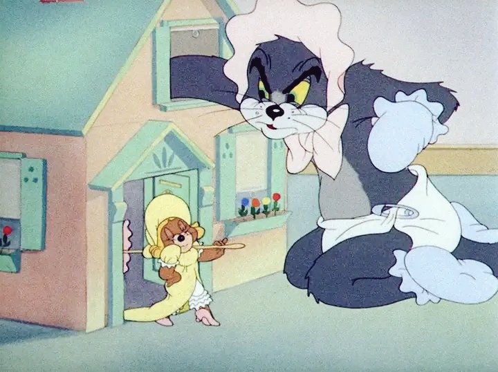 ⇡اطياف راحلهہ⁽❥⇣ tweet media